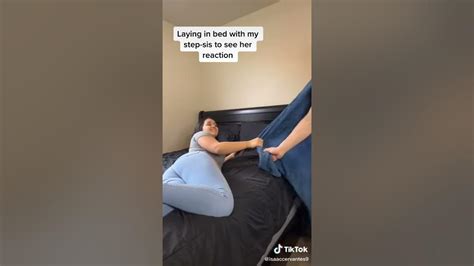 Sharing bed with step sister porn - Synopsis. Mollie and Alex are part of a growing group of teens and twenty-somethings embracing the world of public nudity. They are on a quest to normalise nudity, question the media's obsession ...
